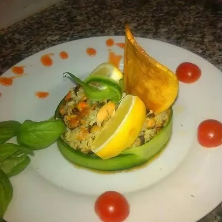 Vila Victoria Primorsko Primorsko