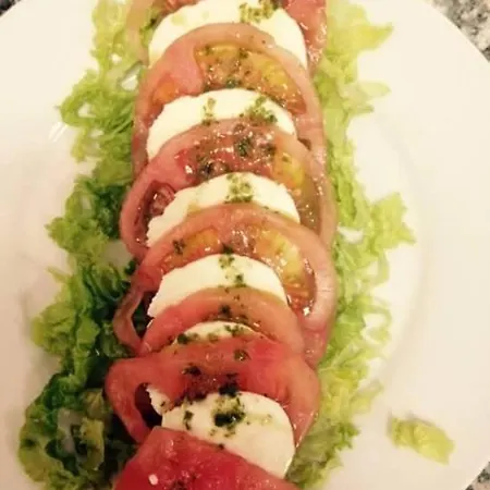 Vila Victoria Primorsko Апартхотел Приморско