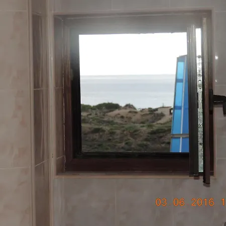 Vila Victoria Primorsko Primorsko