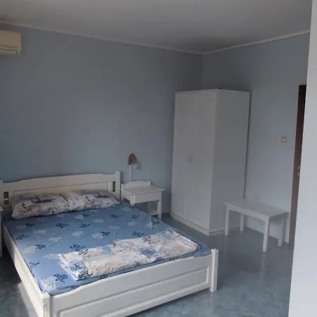 Vila Victoria Primorsko *