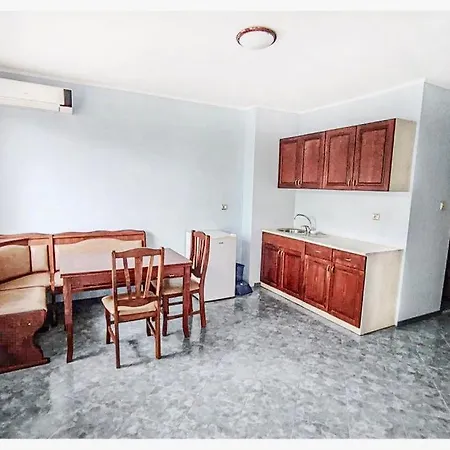 Vila Victoria Primorsko *