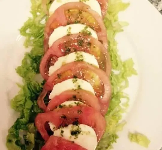 Victoria Апарт-отель Приморско