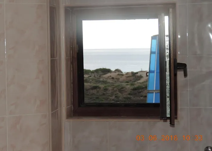 Victoria Приморско